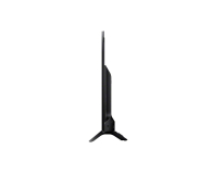 Sony KDL40RE450 - 1403271 - zdjęcie 7